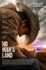 فيلم No Man's Land 2021 مترجم اون لاين