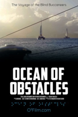 فيلم Ocean of Obstacles 2021 مترجم اون لاين