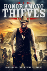 فيلم Honor Among Thieves 2021 مترجم اون لاين