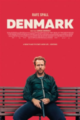 فيلم Denmark 2019 مترجم اون لاين
