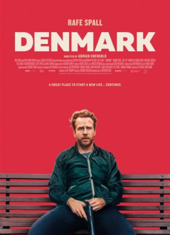 فيلم Denmark 2019 مترجم اون لاين