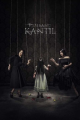 فيلم Kembang Kantil 2018 مترجم