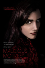 فيلم Malicious Motives 2021 مترجم اون لاين