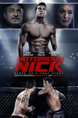 فيلم Notorious Nick 2021 مترجم اون لاين