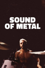 فيلم Sound of Metal 2019 مترجم اون لاين