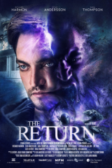 فيلم The Return 2020 مترجم اون لاين