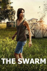 فيلم The Swarm 2020 مترجم اون لاين