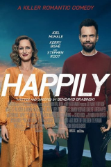 فيلم Happily 2021 مترجم اون لاين