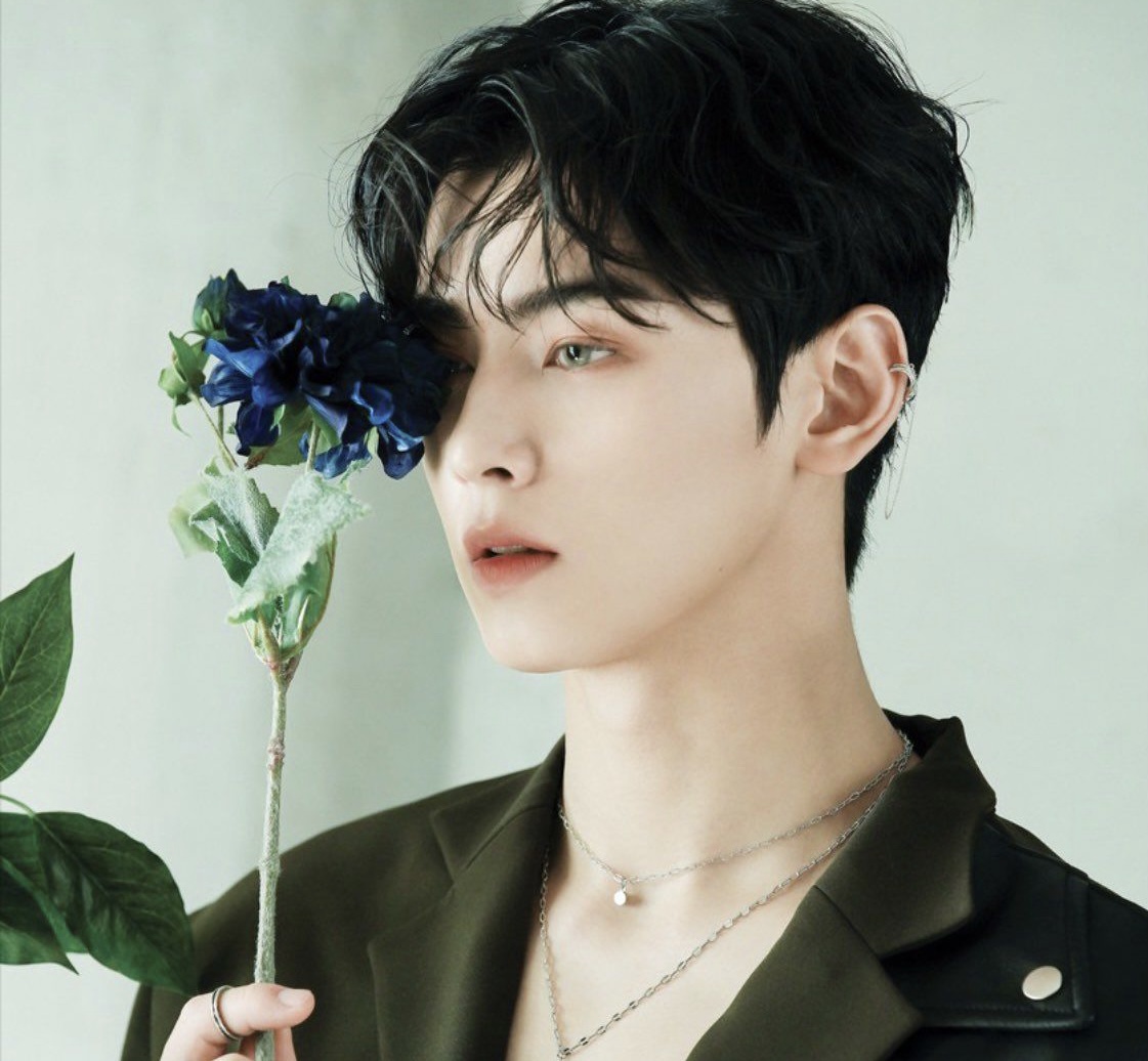 تم تاكيد ابطال الدراما الكورية القادمة "Island"