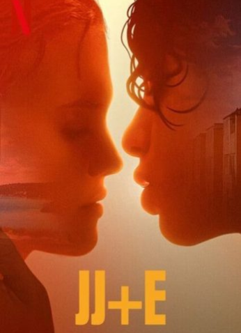 فيلم Vinterviken 2021 مترجم