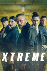 فيلم Xtremo 2021 مترجم