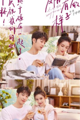 مسلسل Love The Way You Are الحب يجب أن يكون هكذا مترجم