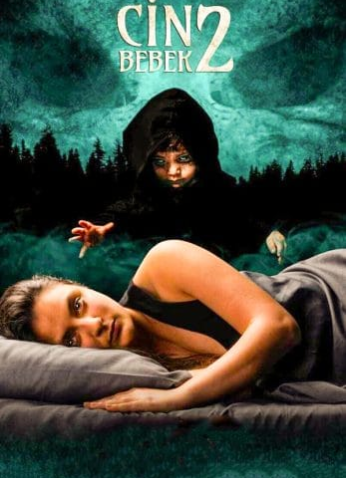 فيلم Cin Bebek 2 2020 مترجم