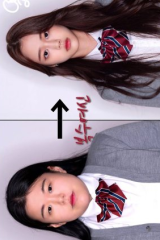 مسلسل جمال الانتقام A Beauty Of Revenge مترجم