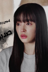 فيلم حكايات نادرة الصديق الخيالي imaginary friend مترجم