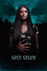 فيلم Gece Gelen: Cin Bebek 2020 مترجم