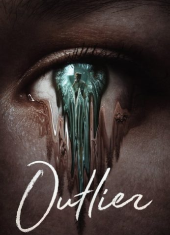 فيلم Outlier 2021 مترجم