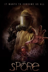 فيلم The Spore 2021 مترجم