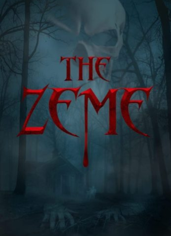 فيلم The Zeme 2021 مترجم