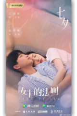 مسلسل  Lady Of Law سيدة القانون   مترجم