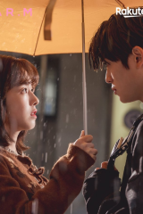 مسلسل Dear. M / عزيزي إم مترجم