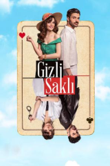 مسلسل في السر والخفاء موسم 1 مترجم