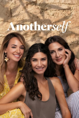 مسلسل Another Self ذات أخرى موسم 1 مترجم