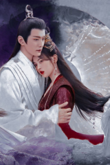 مسلسل The Journey Of Chong Zi /رحلة تشونغ زي مترجم