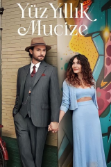 مسلسل معجزة القرن موسم 1 مترجم