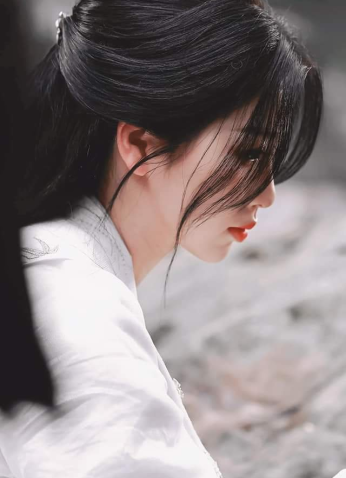 مسلسل My Journey To You/ رحلتي إليك مترجم