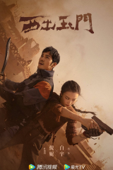 مسلسل Parallel World/  عالم موازي مترجم