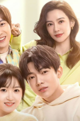 مسلسل Amazing Girls/ فتيات مذهلة مترجم