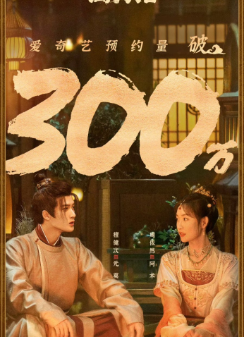 مسلسل  إذهب شرقا /  Go East مترجم