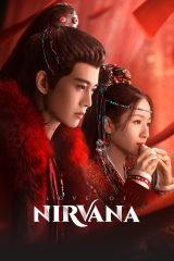 مسلسل Love Of Nirvana /حب النيرفانا مرة أخرى مترجم