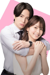 مسلسل السبب الذي جعلنا نقع في الحب / The Reason We Fall In Love مترجم