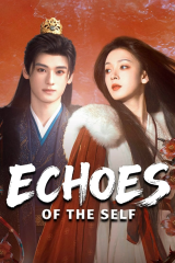 مسلسل أنفسنا في الماضي /Echoes Of The Self مترجم